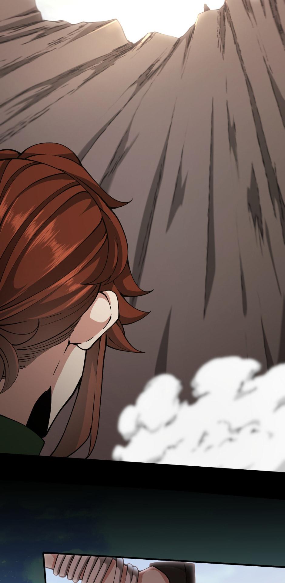 The Beginning After The End Chapter 160 image 70